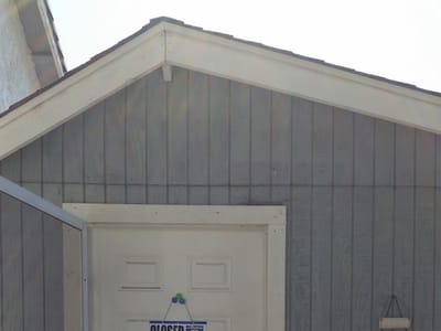 AC Dave Heating & Air