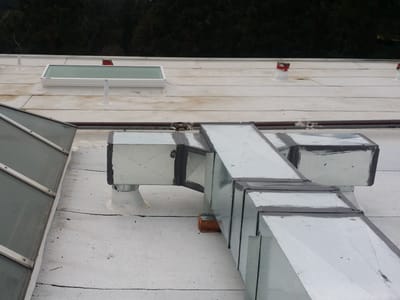 AC Dave Heating & Air