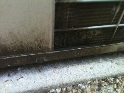 AC Dave Heating & Air