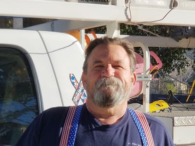 AC Dave Heating & Air