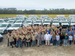 AC Designs Inc. Heating & Air Conditioning Jacksonville