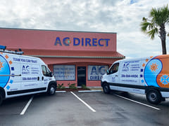 AC Direct