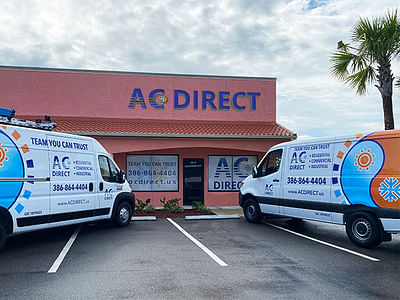 AC Direct