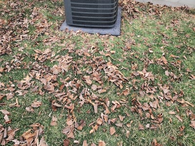 AC Doc Heating & Cooling