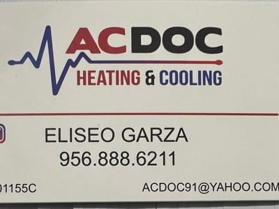AC Doc LLC