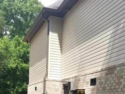 Ac Doctor Heating & Air Conditioning