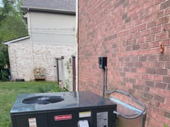 Ac Doctor Heating & Air Conditioning