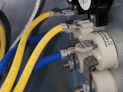 Ac Doctor Heating & Air Conditioning