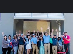 AC Doctor - Heating & Cooling