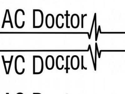 AC Doctor