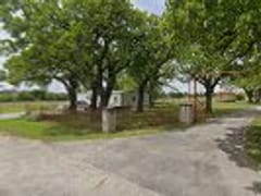 AC-E Air Conditioning & Elctrl