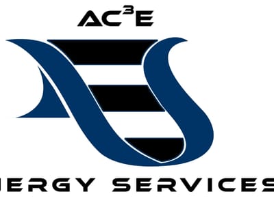 AC³E Energy Services