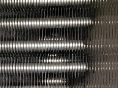 AC³E Energy Services