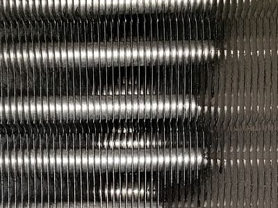 AC³E Energy Services