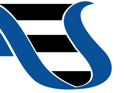 AC³E Energy Services