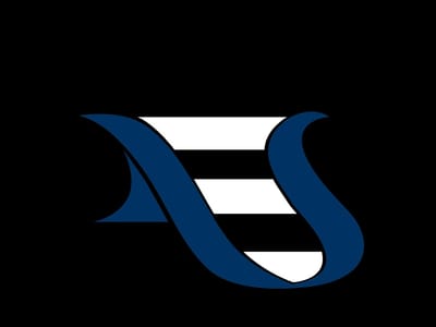 AC³E Energy Services