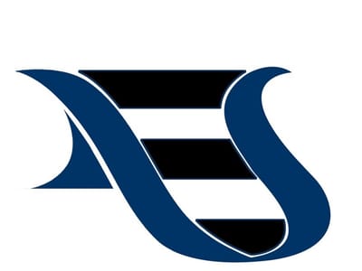 AC³E Energy Services