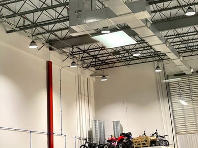 AC Expert - Air Conditioning