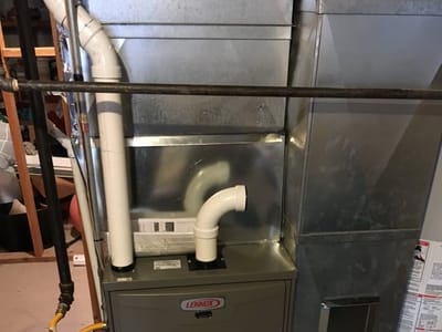 AC Expert San Diego