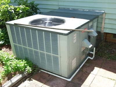 AC Expert San Diego