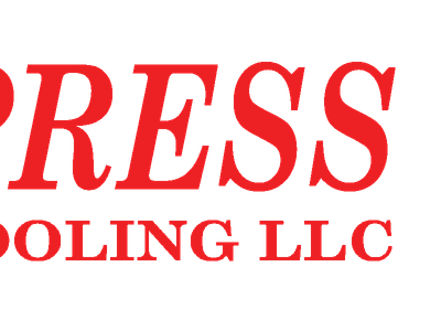 AC Express Heating and Cooling