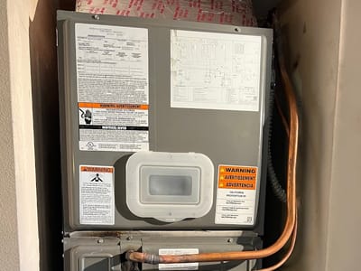 AC Fabelo Service Corp