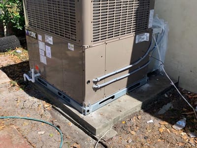 AC Fast Solutions