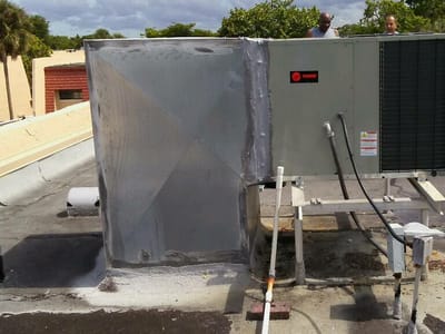 AC Fast Solutions