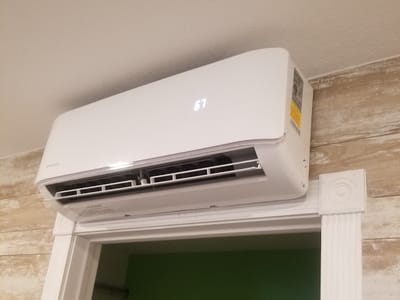 AC GUY
