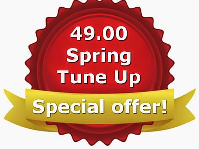 AC Guys R Us - Air Conditioning Repair Rhome TX, HVAC Repair