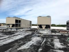 AC Guyz Heating and Air