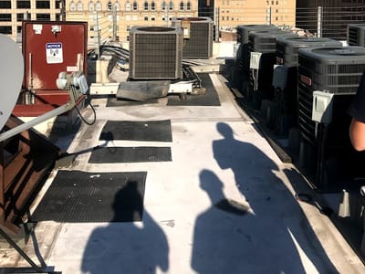 AC Guyz Heating and Air