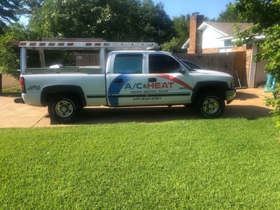 AC & Heat of MS, LLC