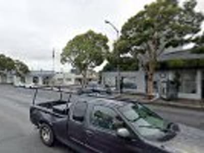 AC Heating and Cooling Service Inc.