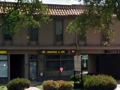 AC Heating and Cooling Service Inc.