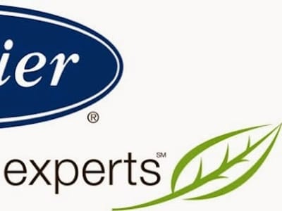 AC Heating and Cooling Service Inc.