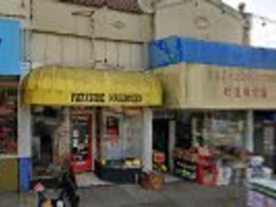 AC Heating and Cooling Service Inc.