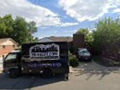 Ac & Heating Company LLC.