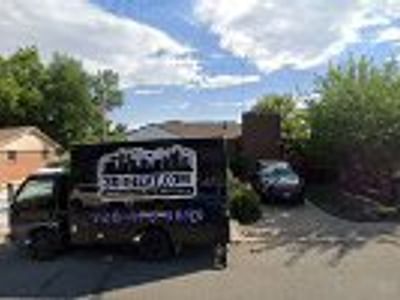 Ac & Heating Company LLC.