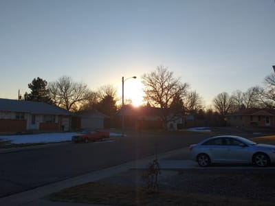 Ac & Heating Company LLC.