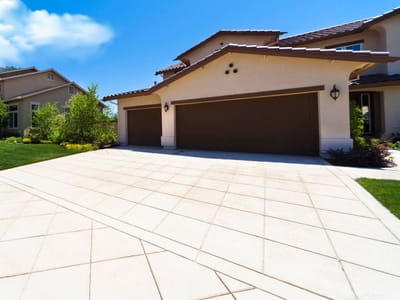 AC Heating & Cooling Services Inc