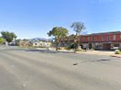 AC Heating & Cooling Services Inc