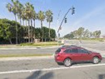 AC Heating & Cooling Services Inc