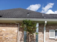 AC Heating & Cooling Services Inc