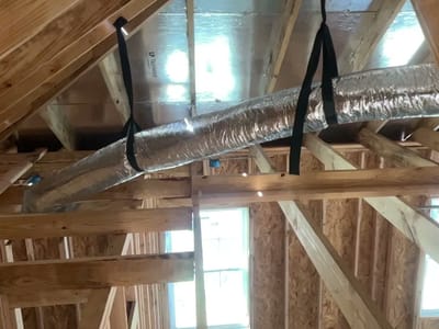 AC & Heating of Texas LLC