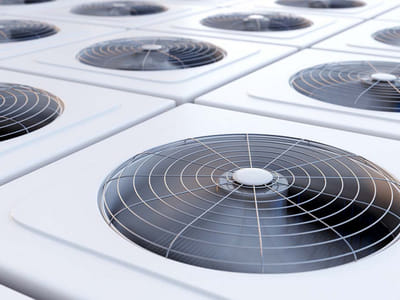 AC, Heating & Plumber Service – HVAC
