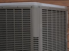 AC, Heating & Plumber Service – HVAC