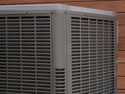 AC, Heating & Plumber Service – HVAC