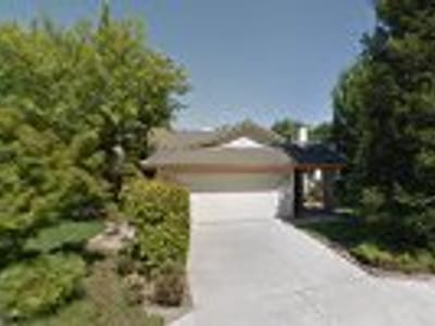 AC & Heating Service Fresno