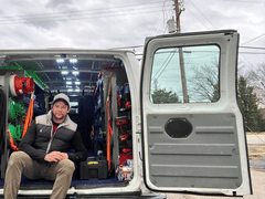 AC&Heating Service, LLC